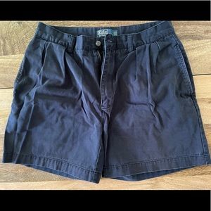 Polo Ralph Lauren Andrew Shorts